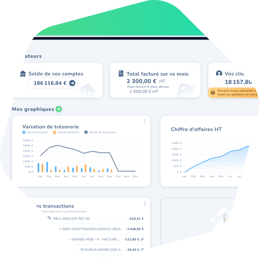 tiime-mockup-dashboard