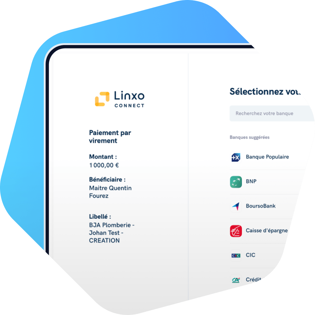 tiime-mockup-depot-capital-linxo