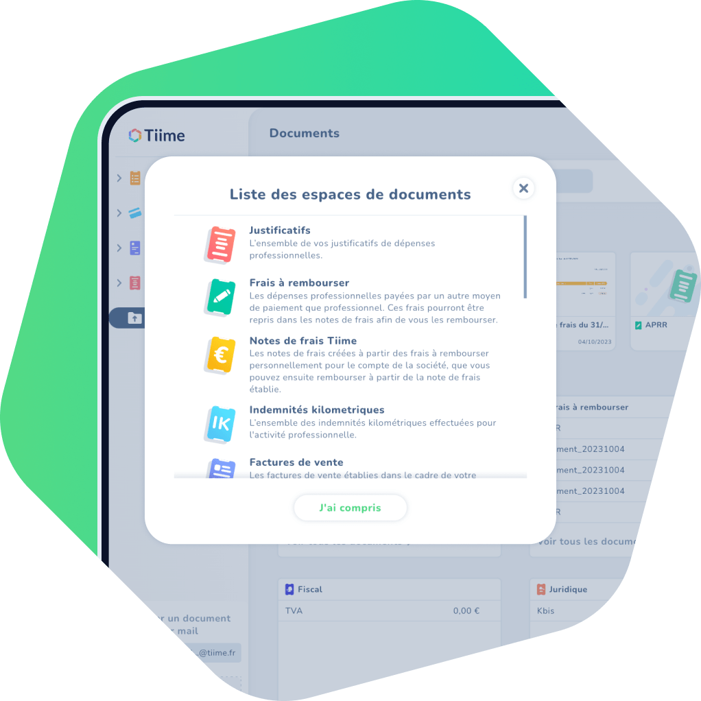 tiime-mockup-documents-espaces
