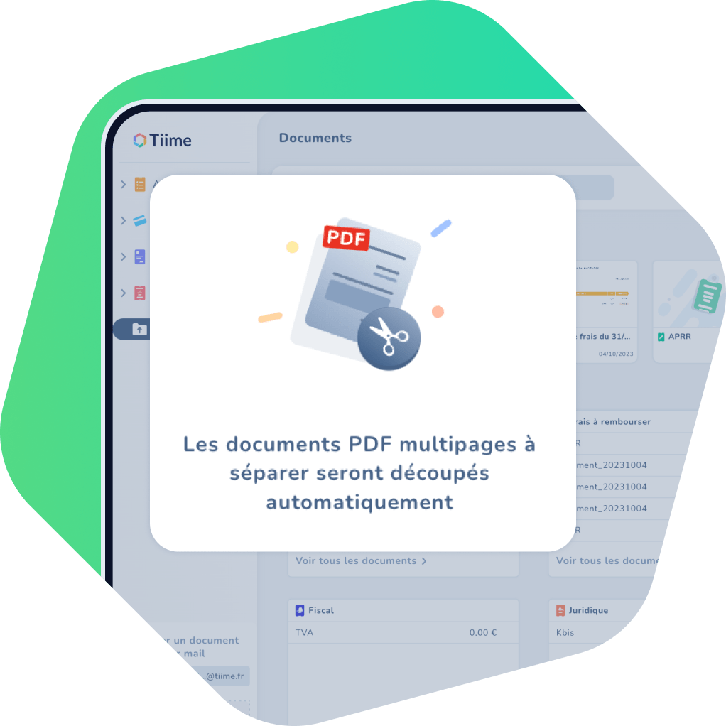tiime-mockup-documents-transfert