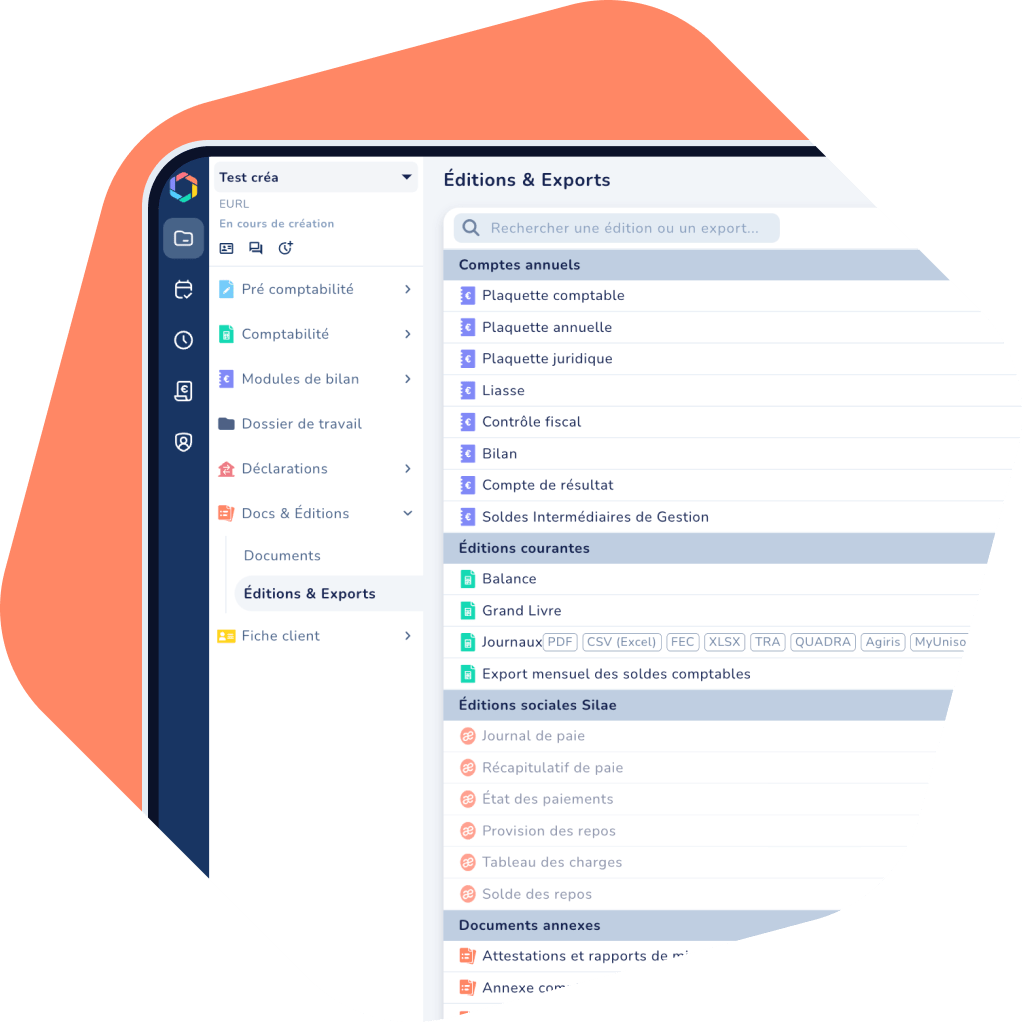 tiime-mockup-ec-juridique-annuel