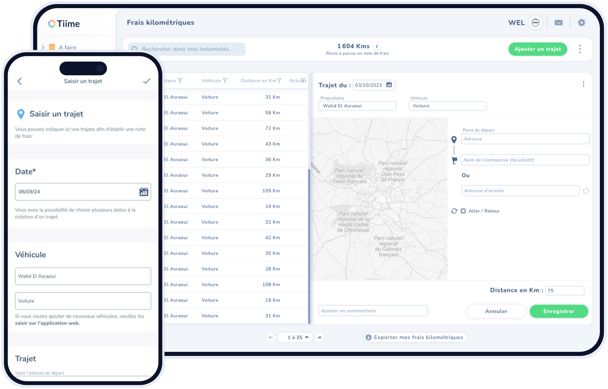 tiime-mockup-indemnites-kilometriques