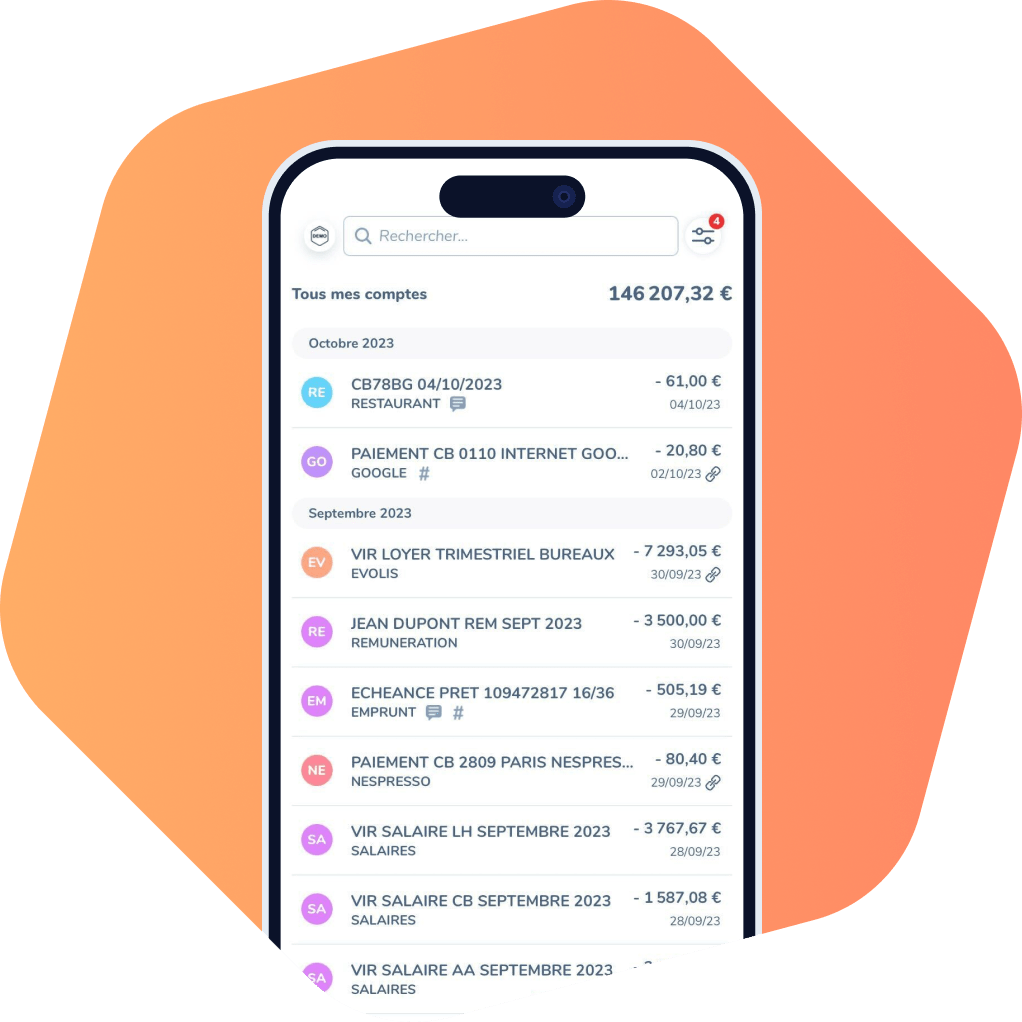 tiime-mockup-tous-comptes