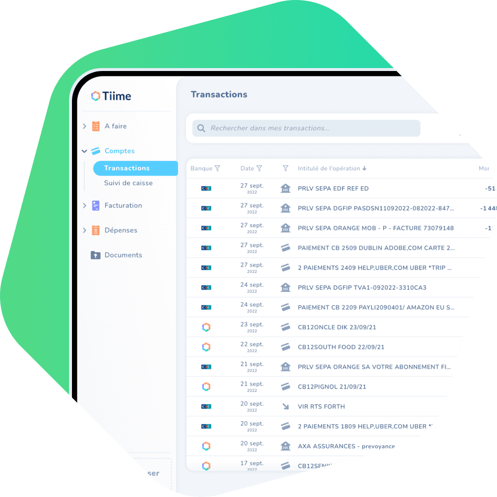 tiime-mockup-tresorerie-transactions