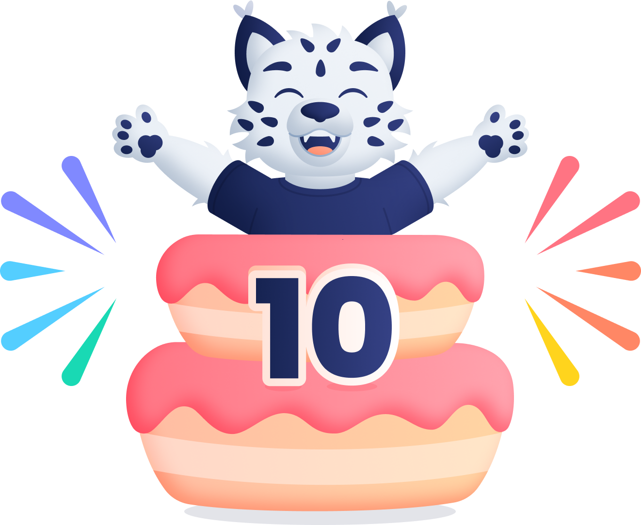 tiime-illu-birthday-cake