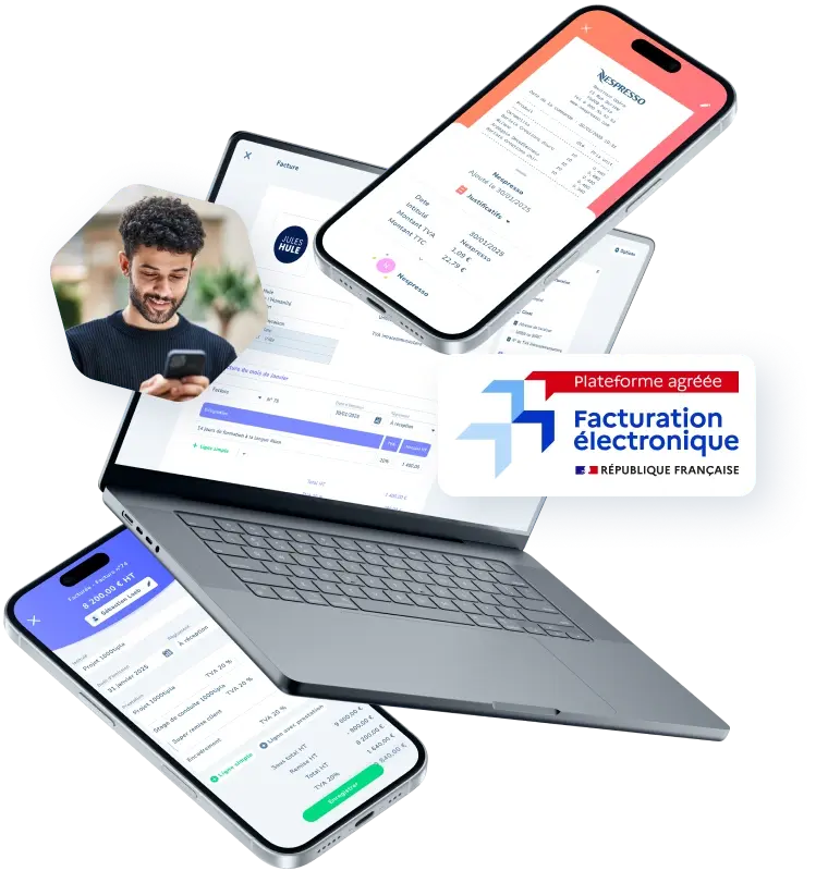 tiime-invoice-web-mobile-facture-pa