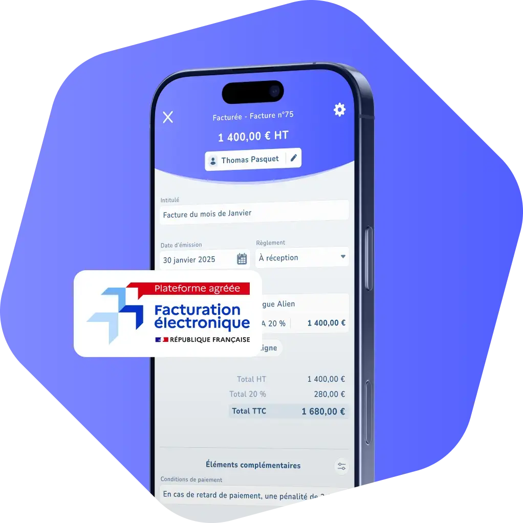 tiime-plateforme-agreee