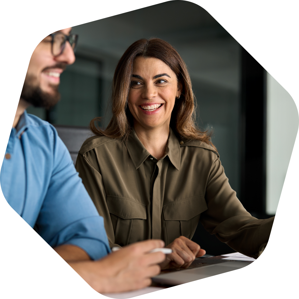 tiime-visu-rc-pro-01 tiime-visu-rc-pro-01