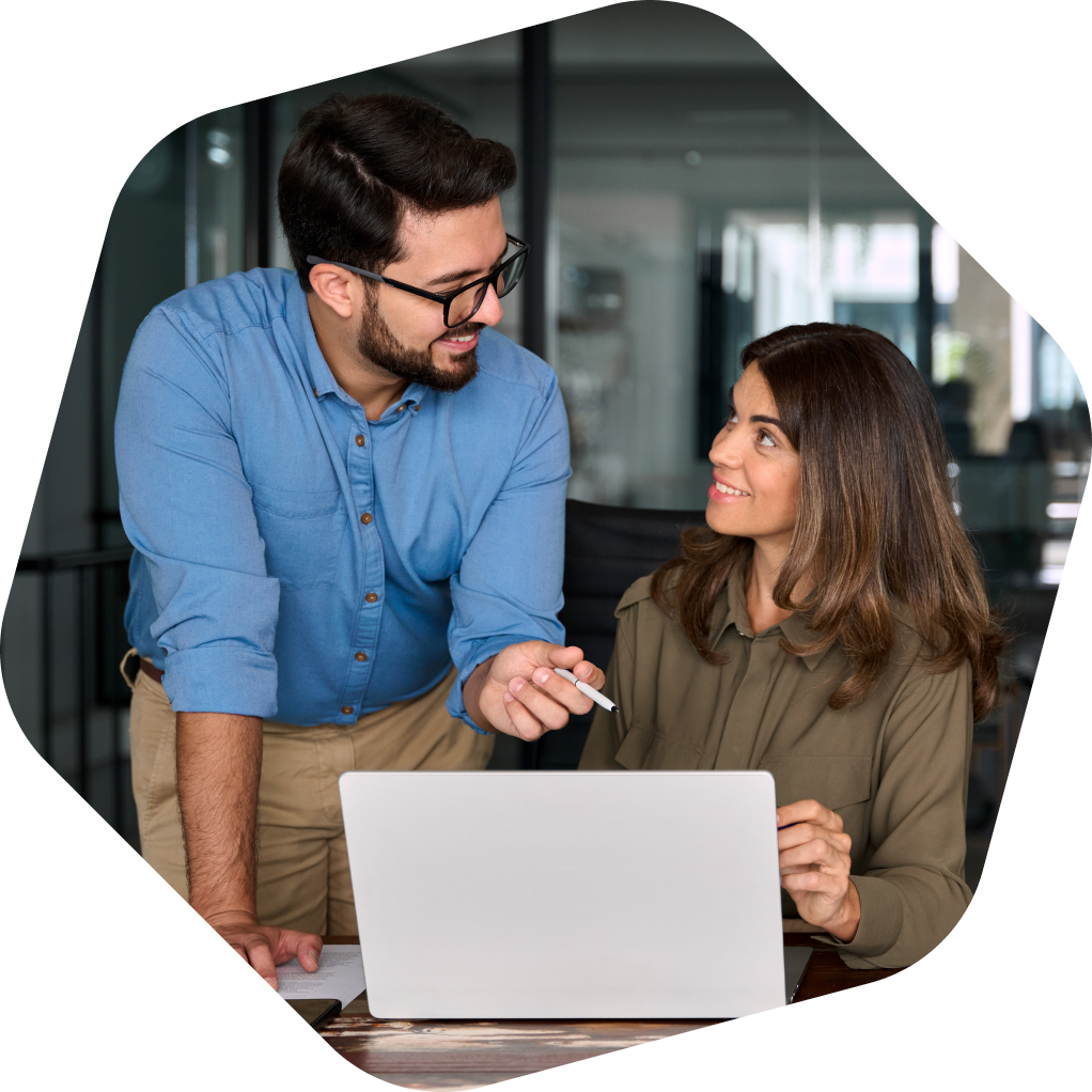 tiime-visu-rc-pro-02 tiime-visu-rc-pro-02