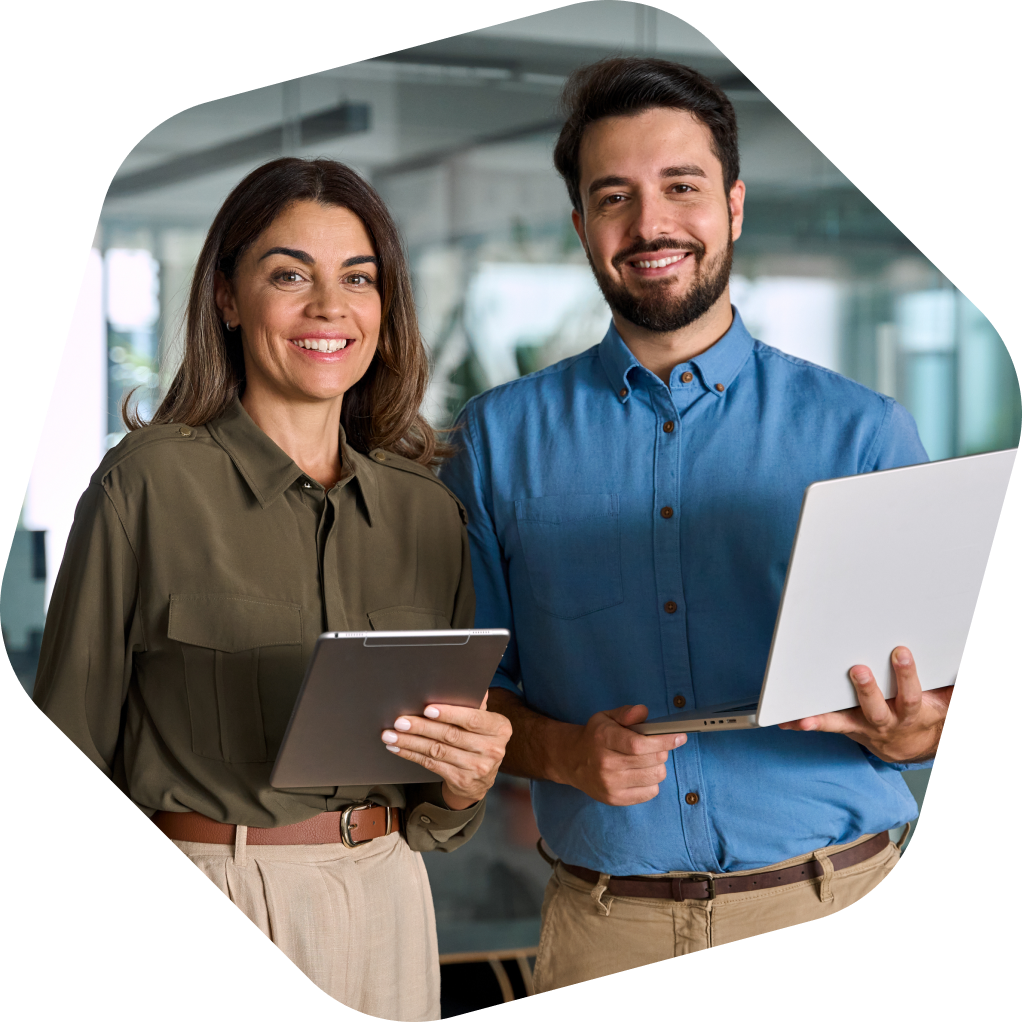 tiime-visu-rc-pro-04 tiime-visu-rc-pro-04