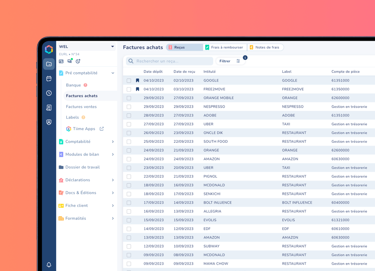 tiime-ec-mockup-achats-ndf-ik