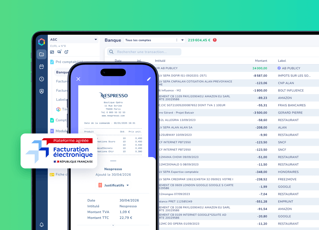 tiime-ec-mockup-plateforme-agreee
