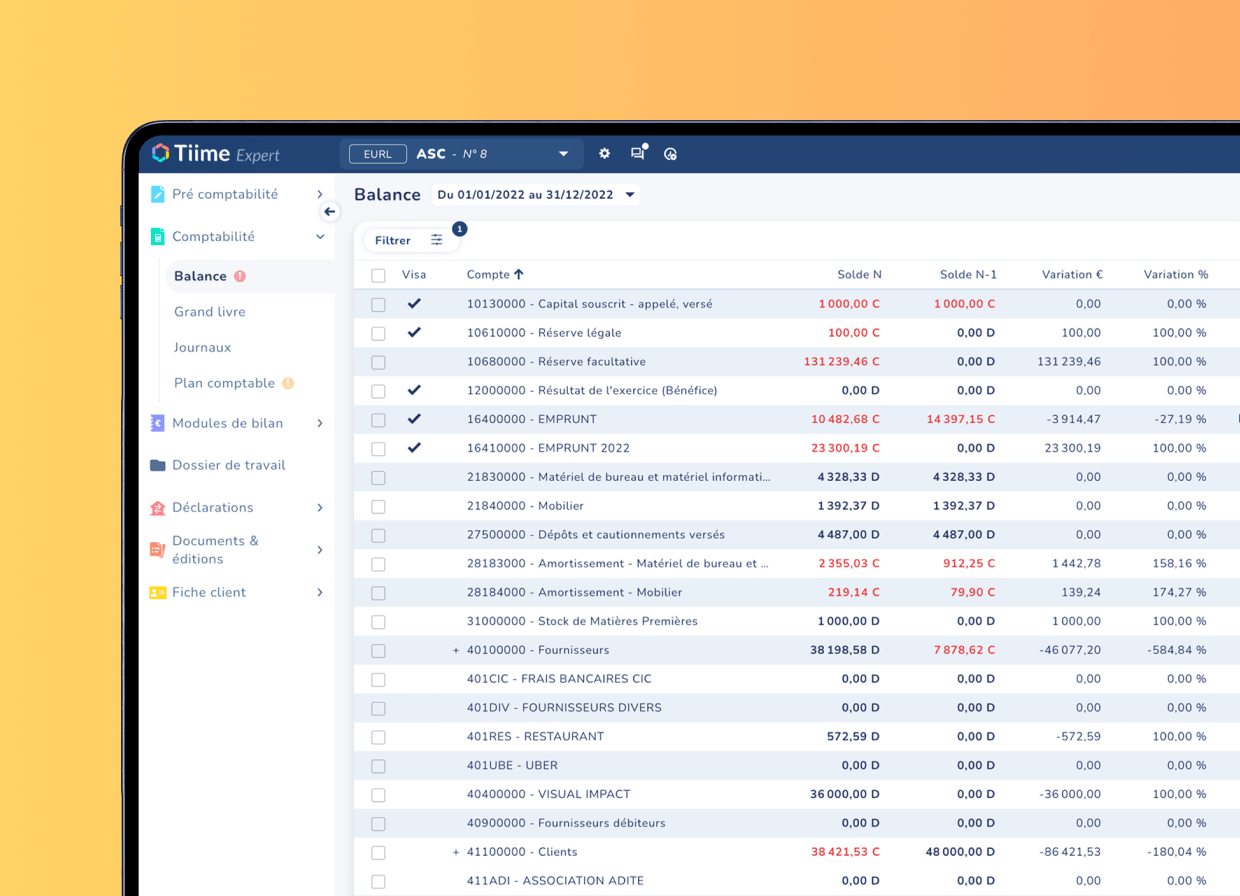 tiime-ec-mockup-production-comptable