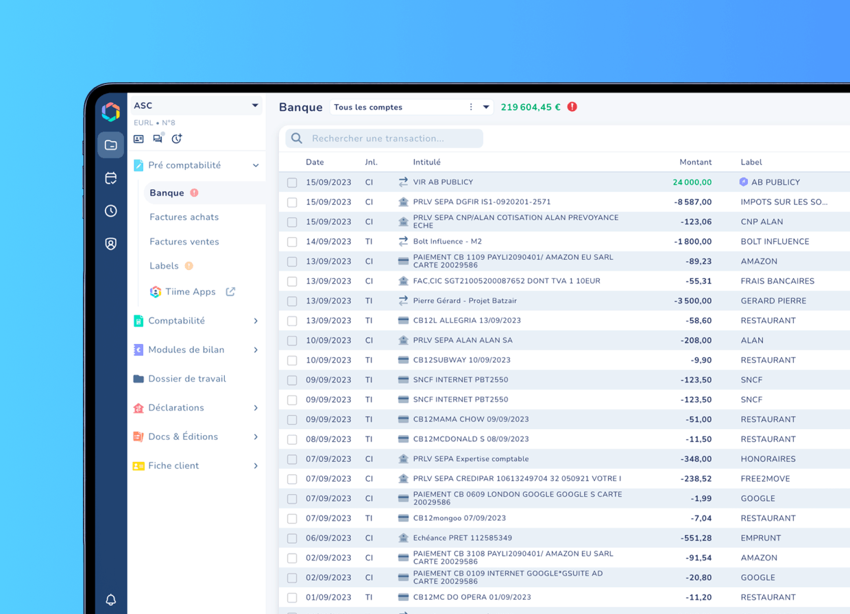 tiime-ec-mockup-recuperation-bancaire