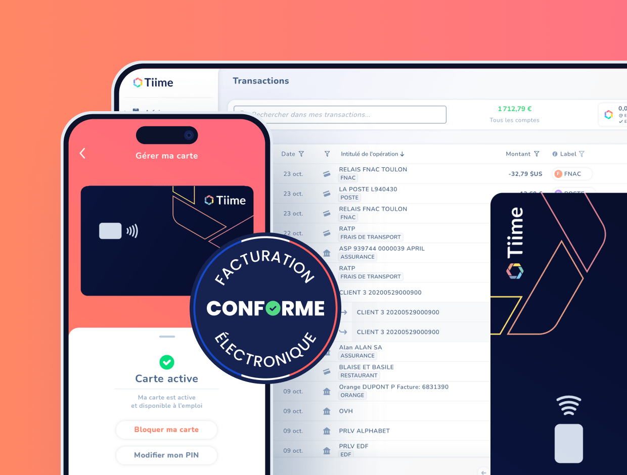 tiime-slider-compte-pro-min