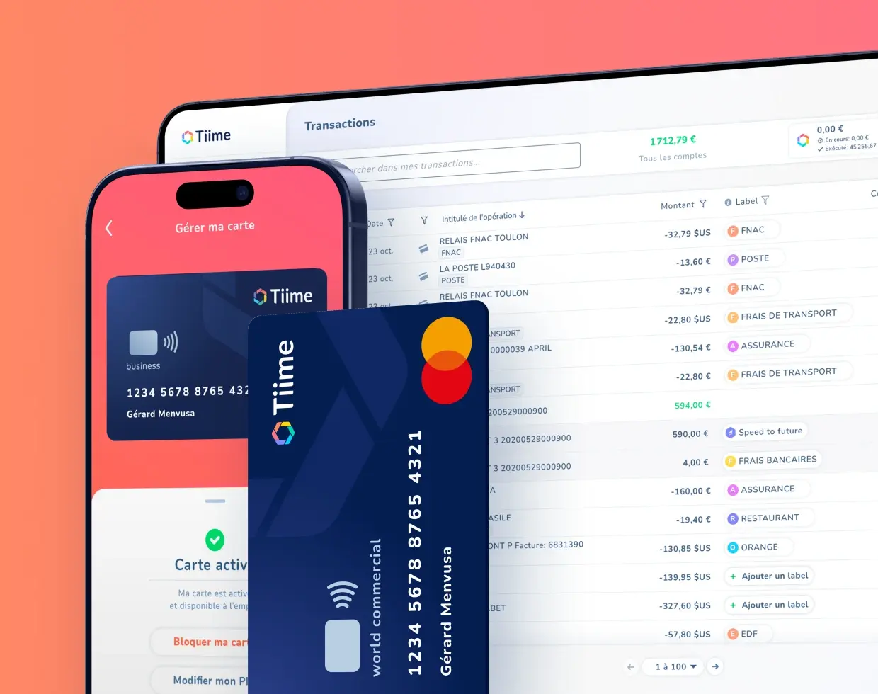 tiime-slider-compte-pro