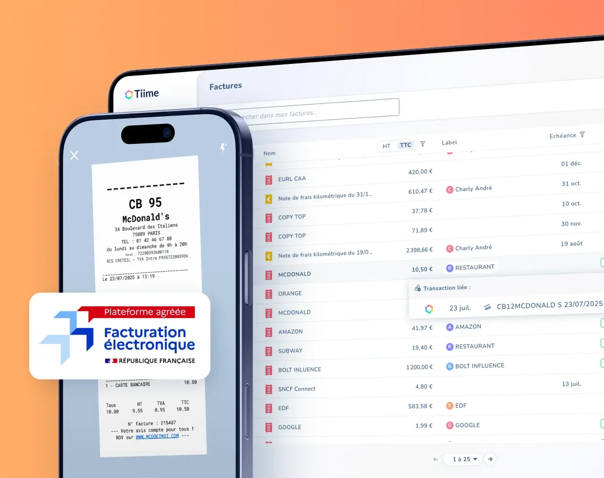 tiime-slider-depenses-comptabilite