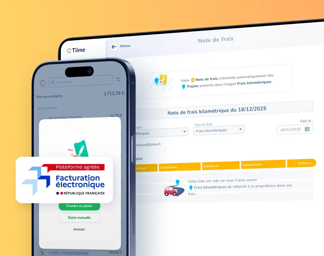 tiime-slider-depenses-ndf