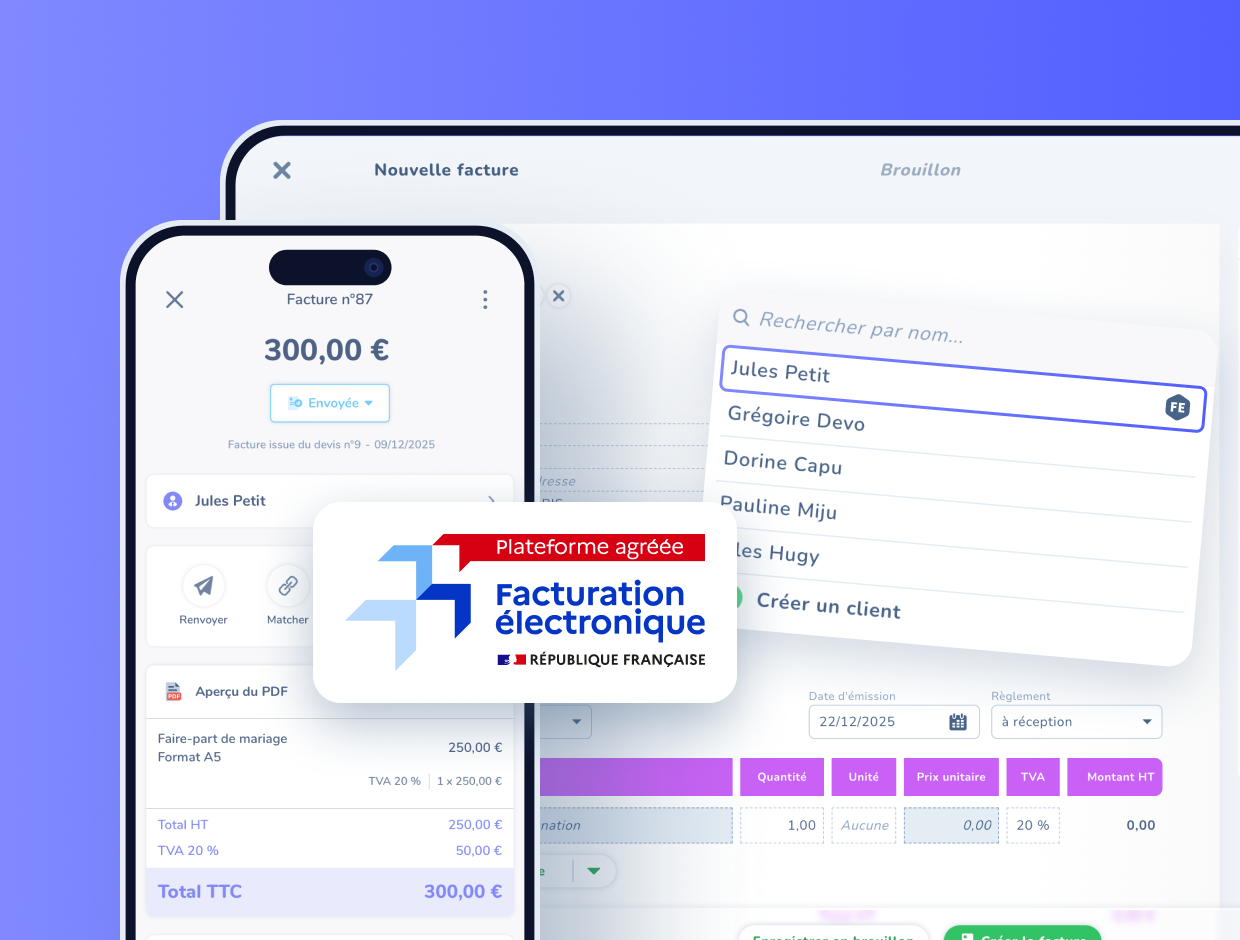tiime-slider-facturation-electronique-1-1