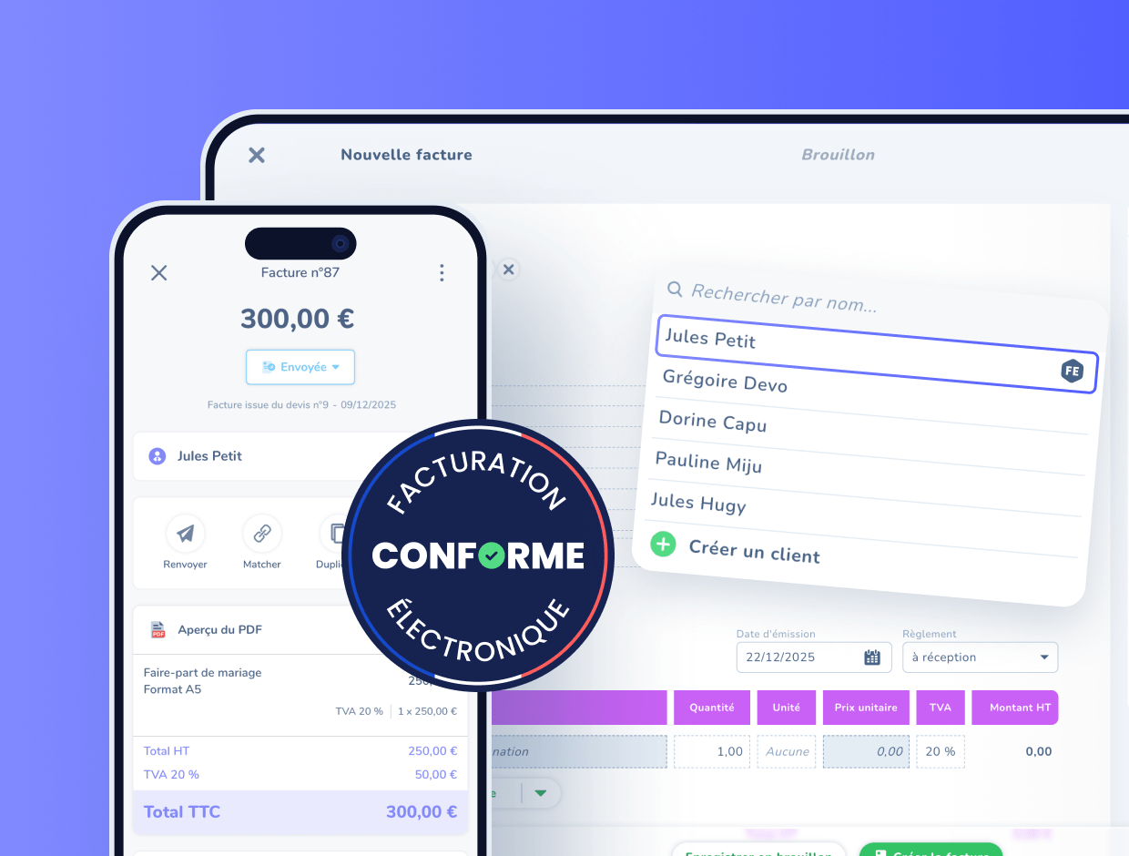 tiime-slider-facturation-electronique-1