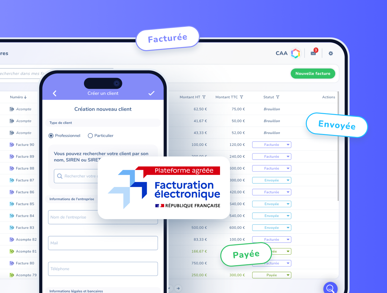 tiime-slider-facturation-electronique-2-1