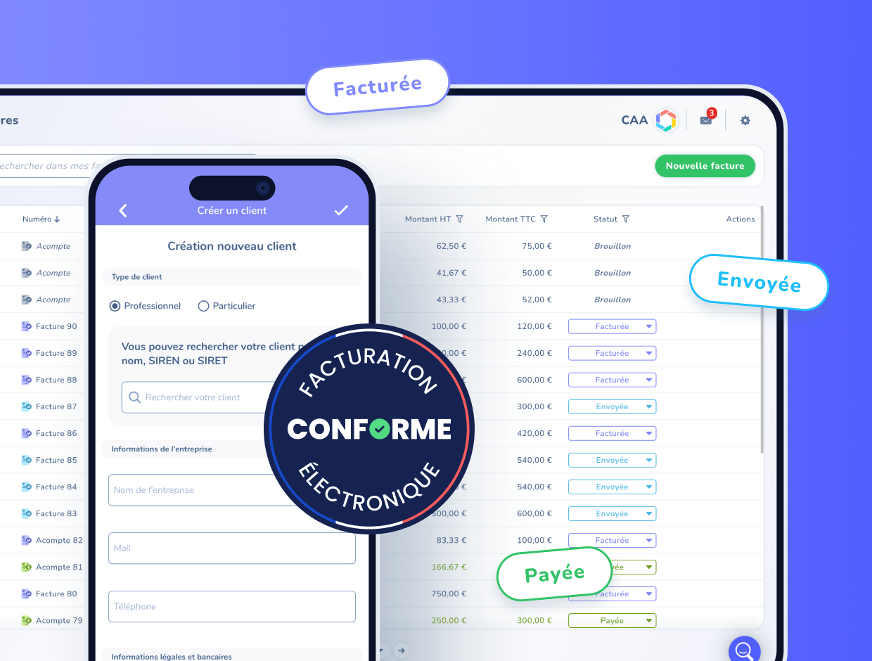 tiime-slider-facturation-electronique-2