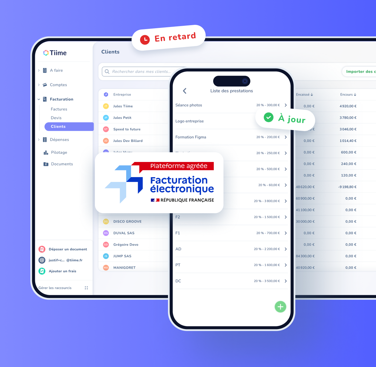 tiime-slider-facturation-electronique-3-1