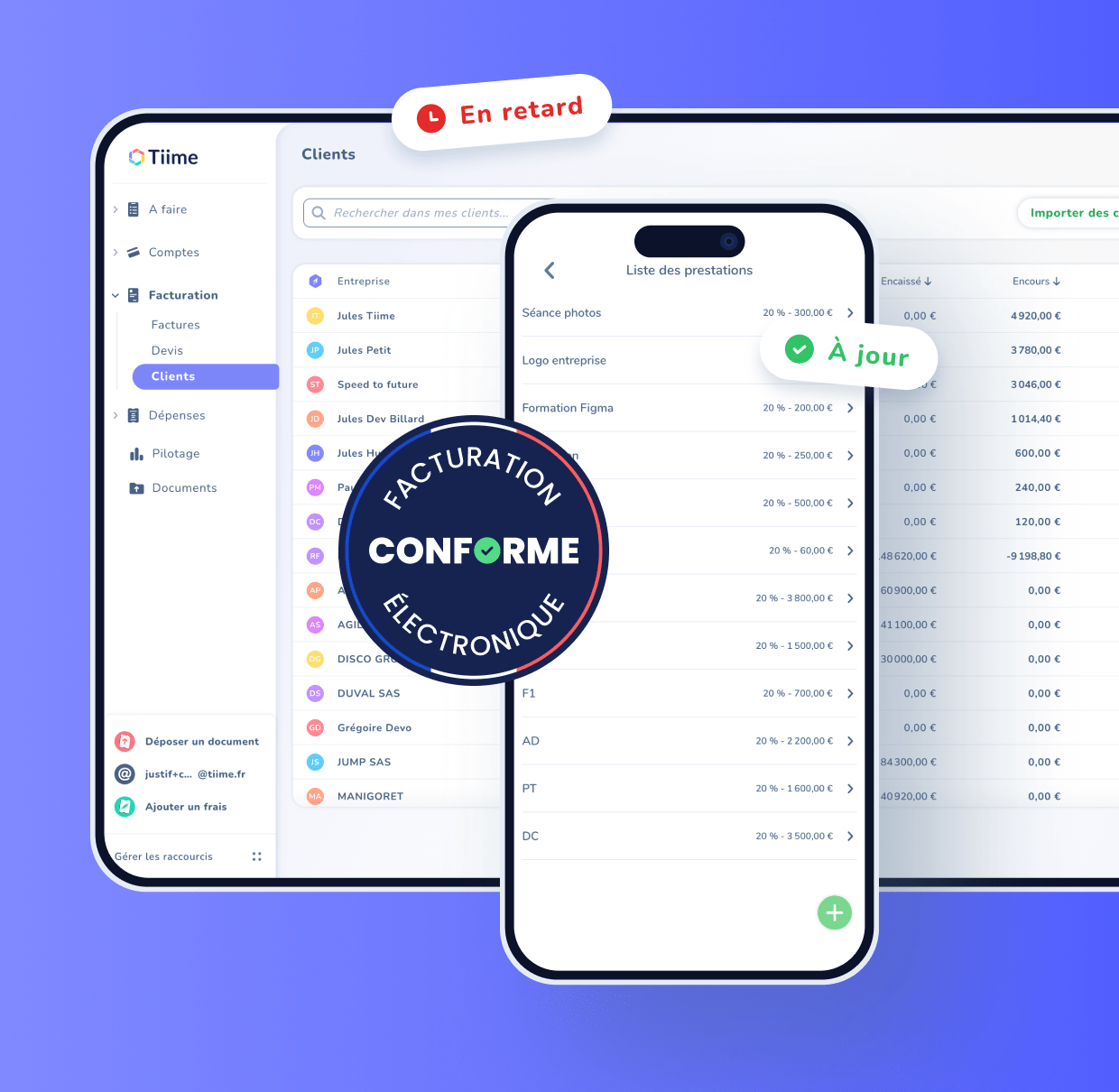 tiime-slider-facturation-electronique-3-min