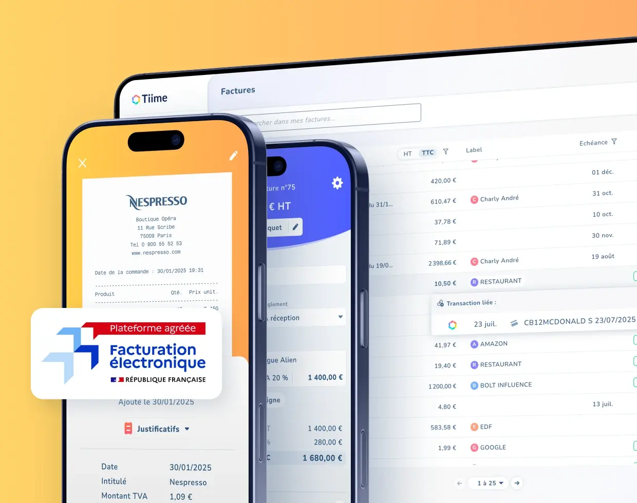 tiime-slider-facturation-electronique