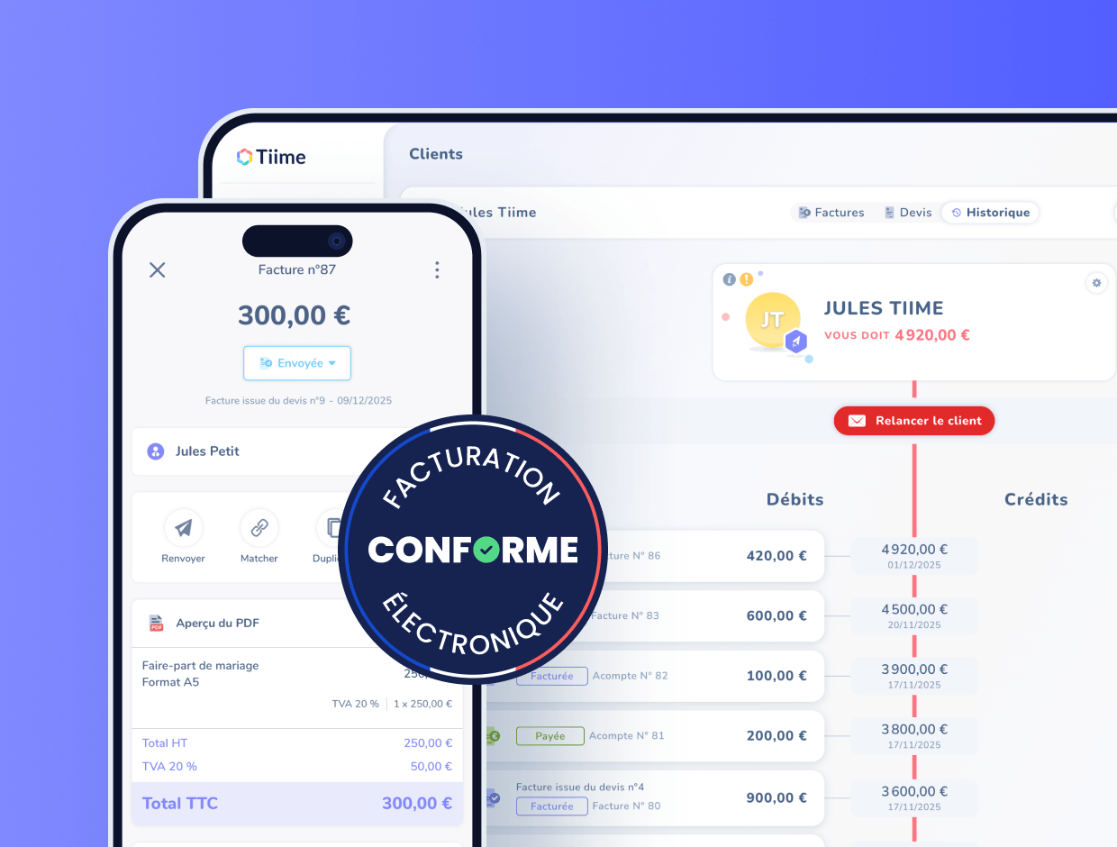 tiime-slider-facturation-min