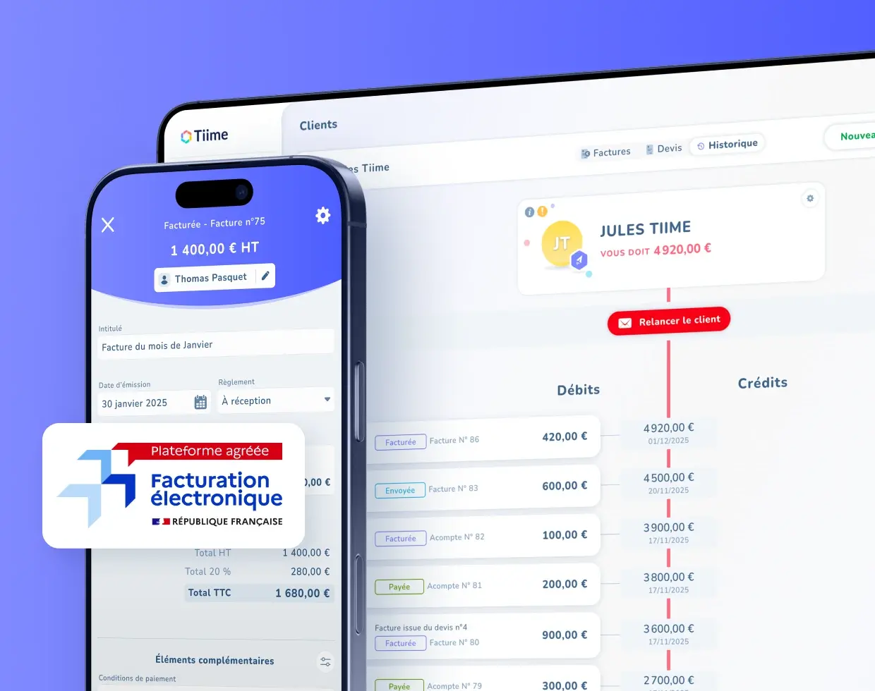tiime-slider-factures