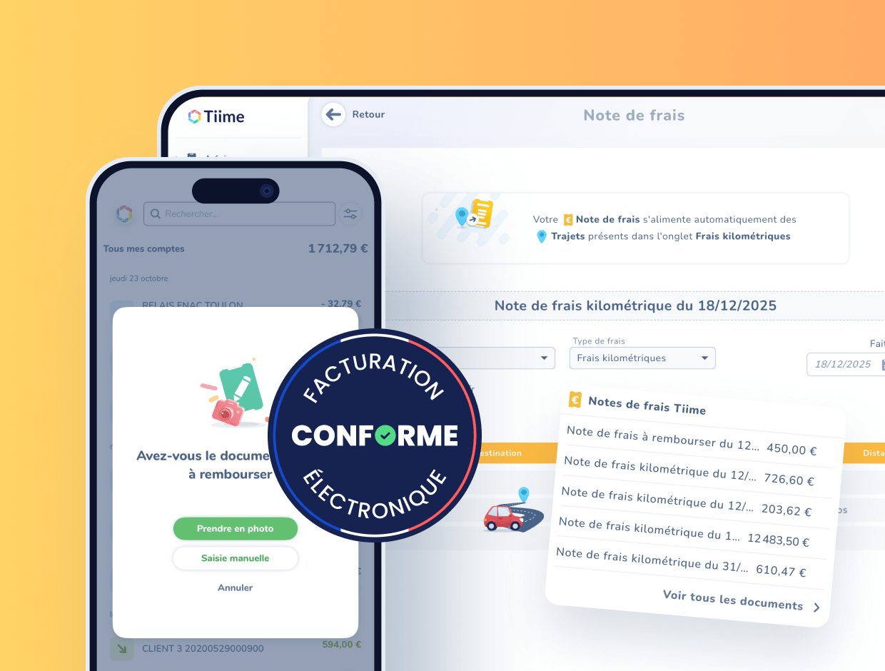 tiime-slider-ndf-min