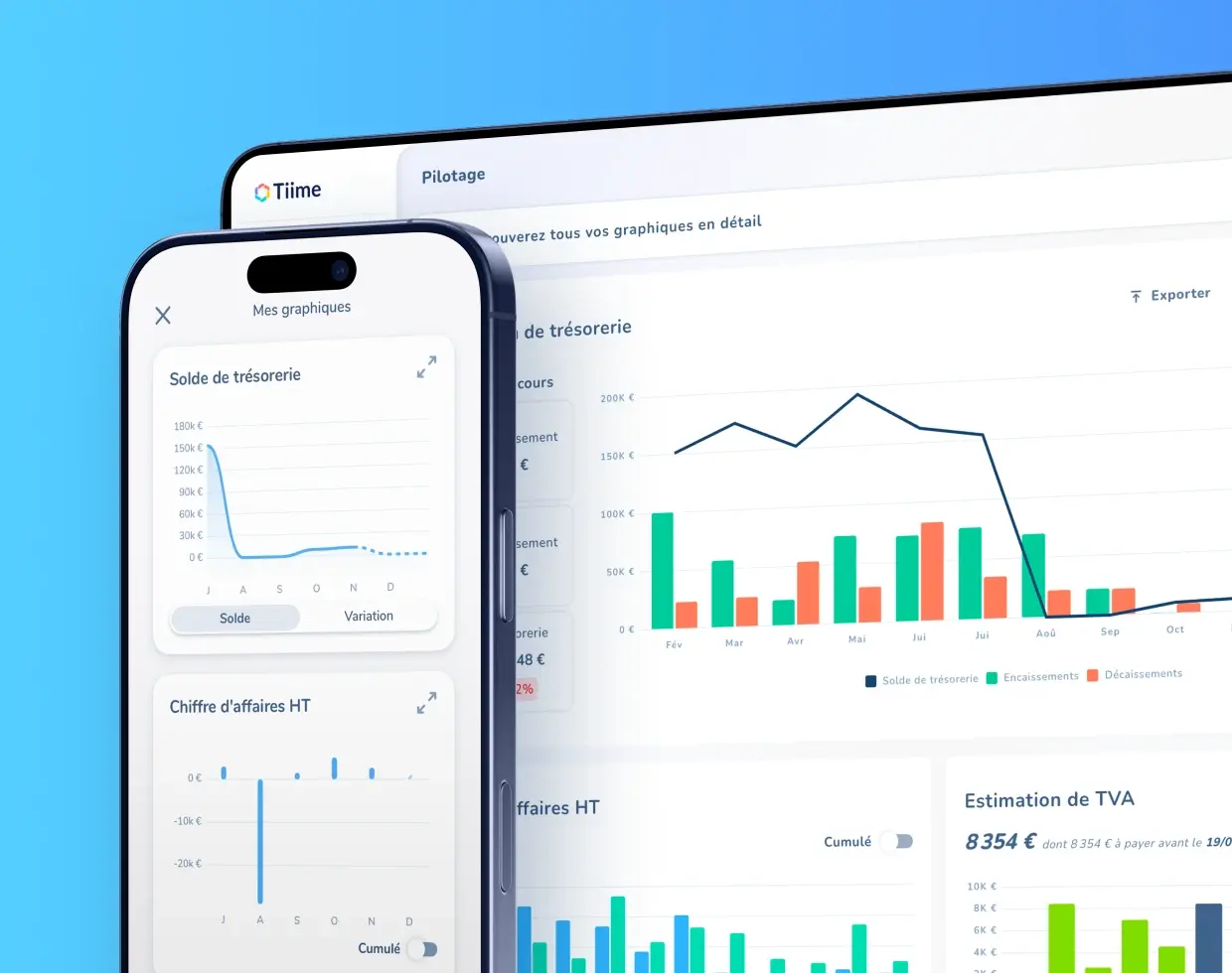 tiime-slider-pilotage-tresorerie