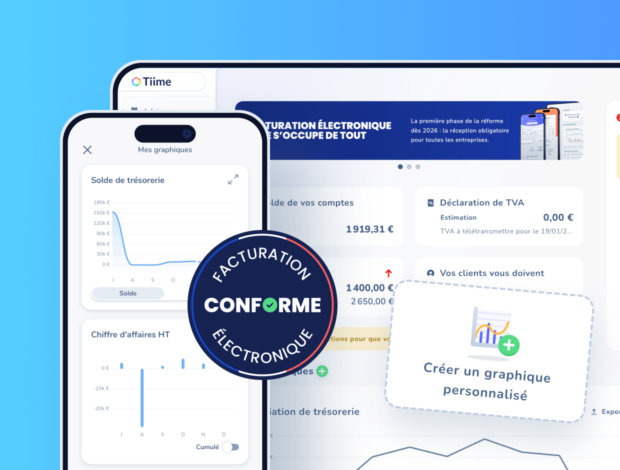tiime-slider-tresorerie-min