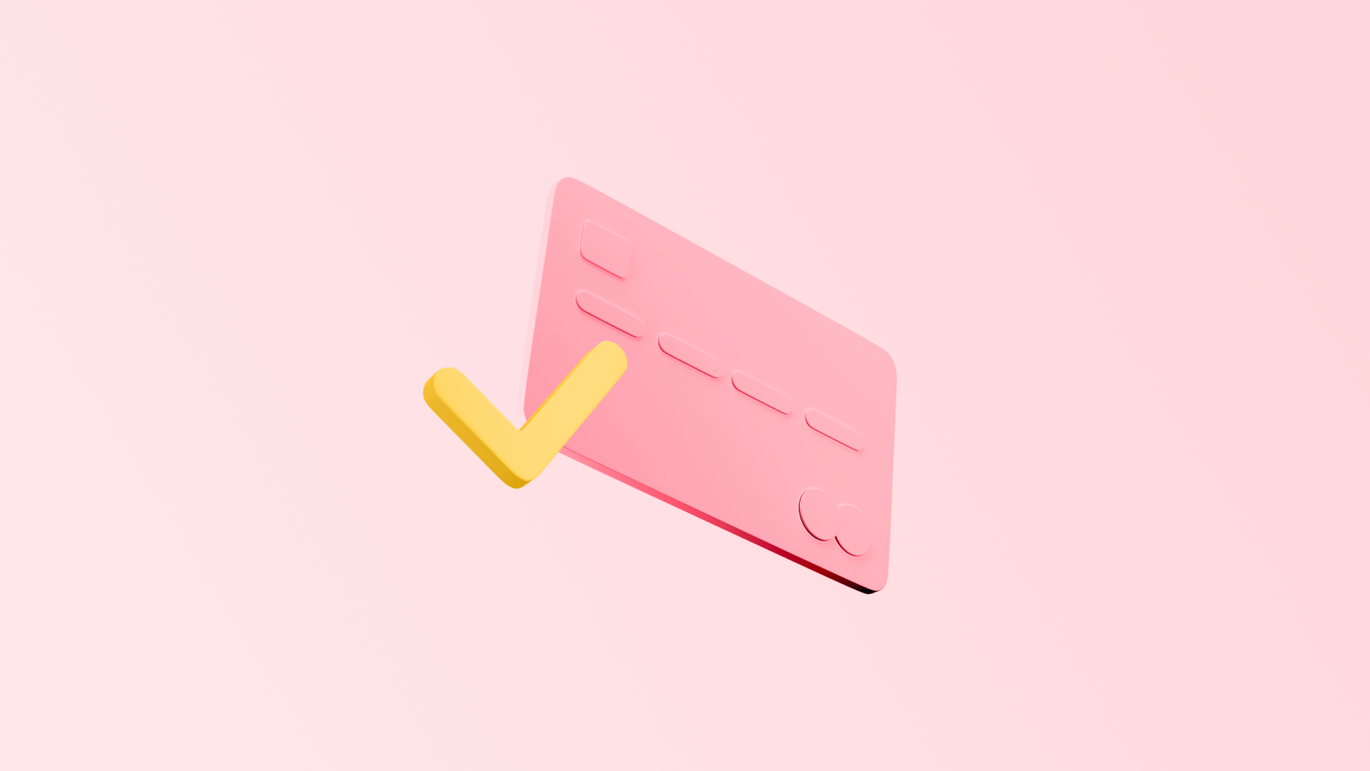 tiime-webinaire-bases-compte-pro-min