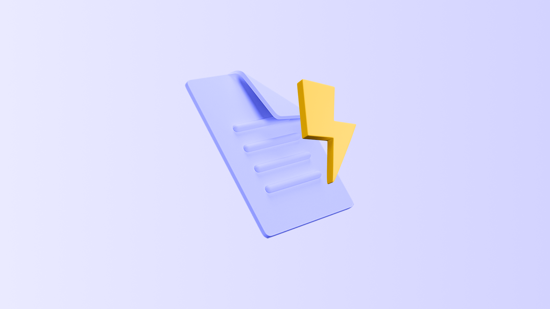 tiime-webinaire-facturation-gratuite-min