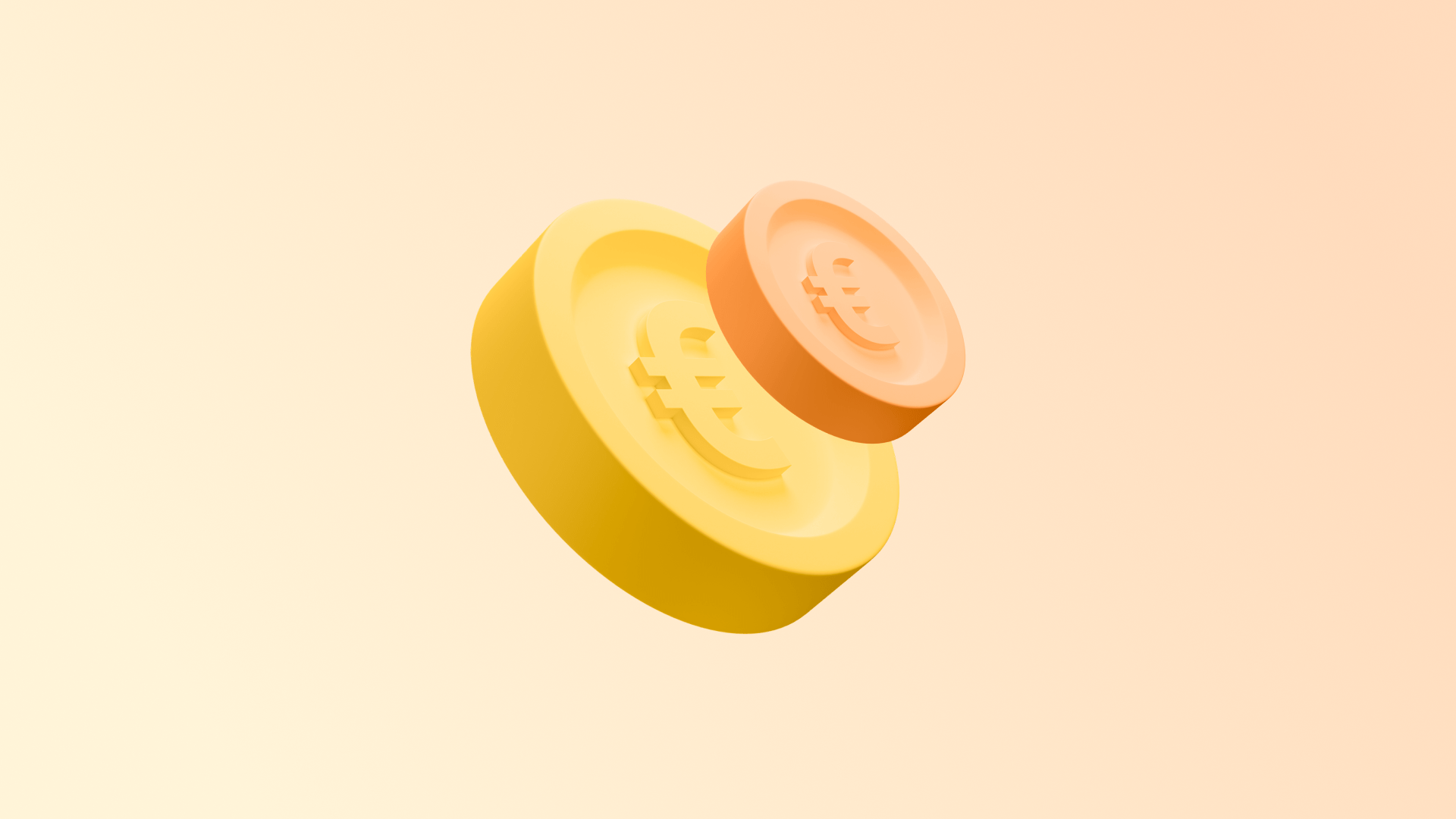 tiime-webinaire-gestion-depenses-min