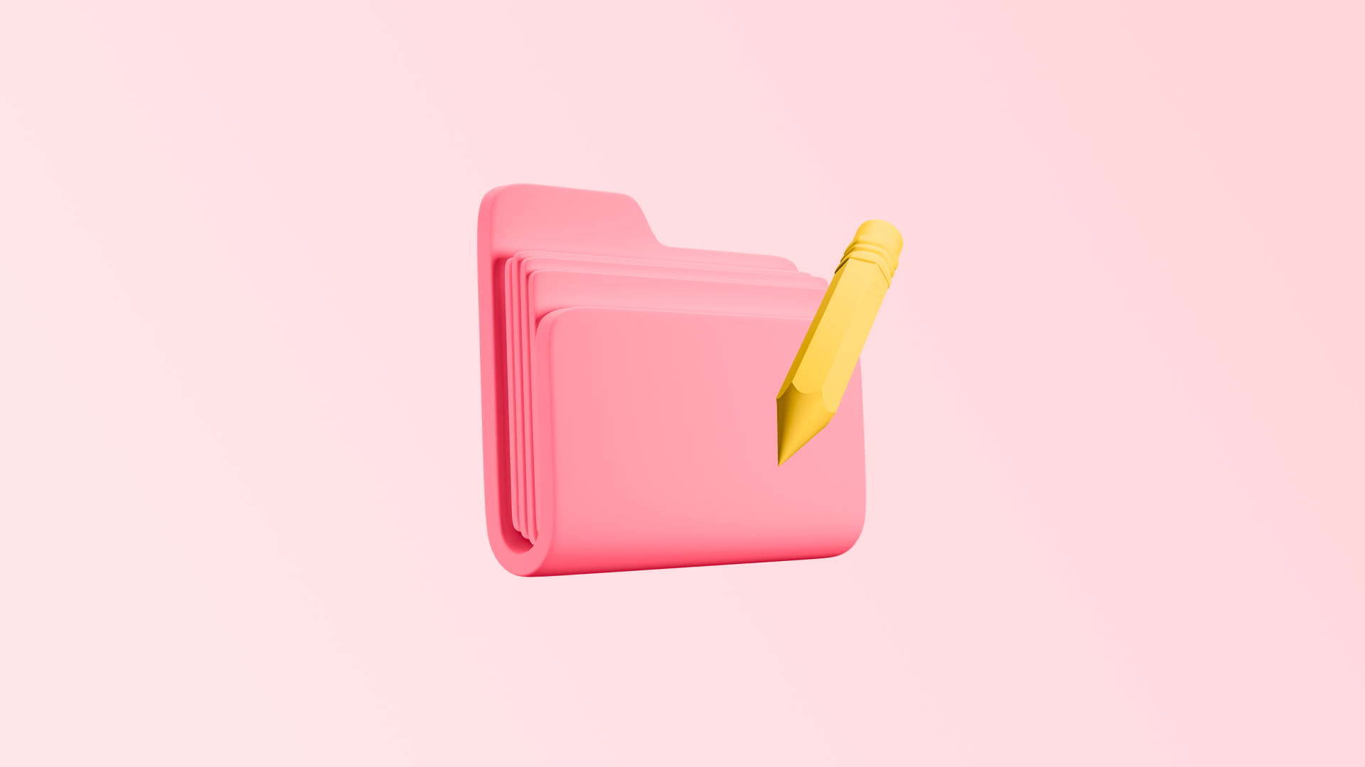 tiime-webinaire-gestion-registres-min