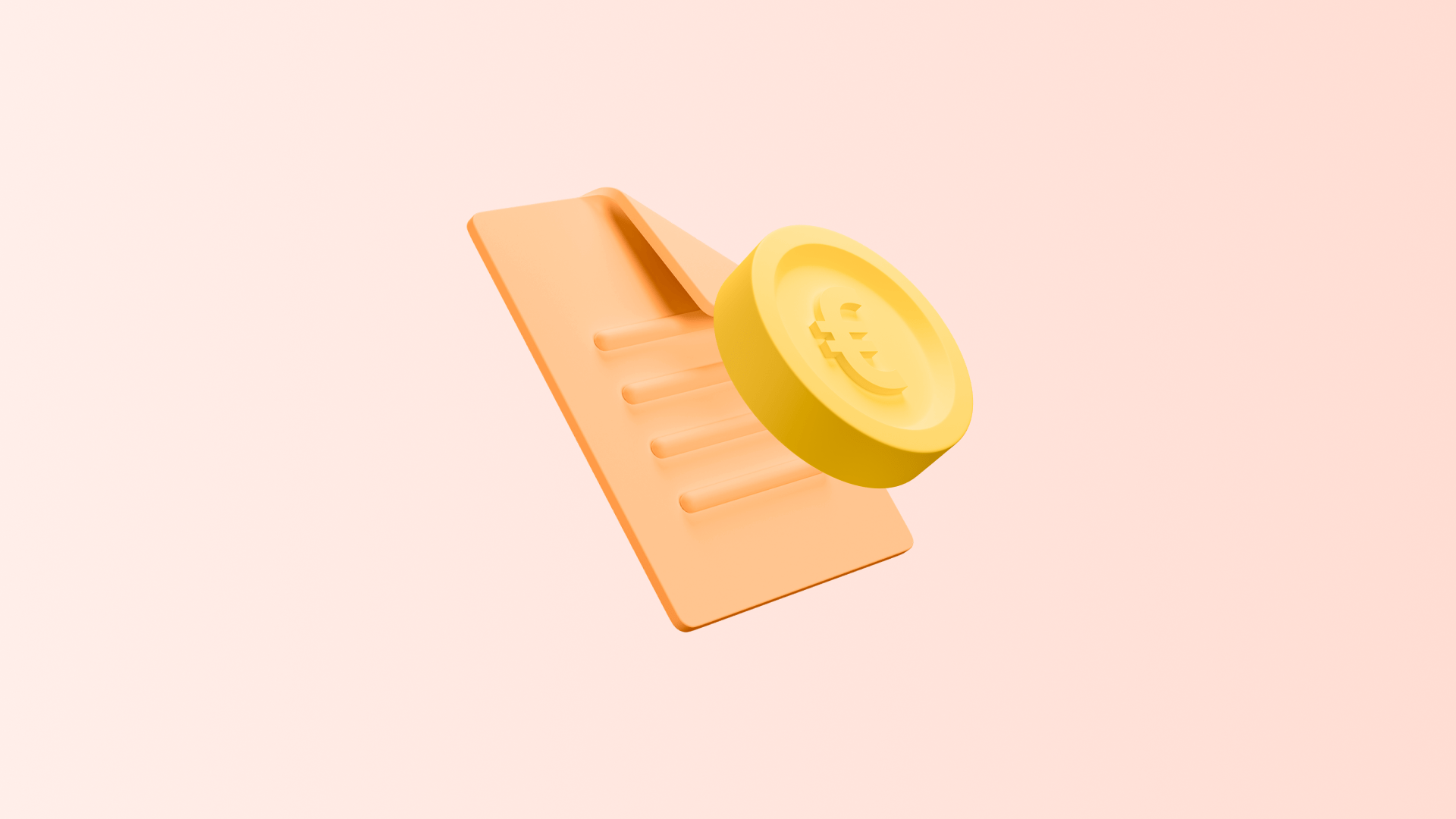 tiime-webinaire-notes-frais-min