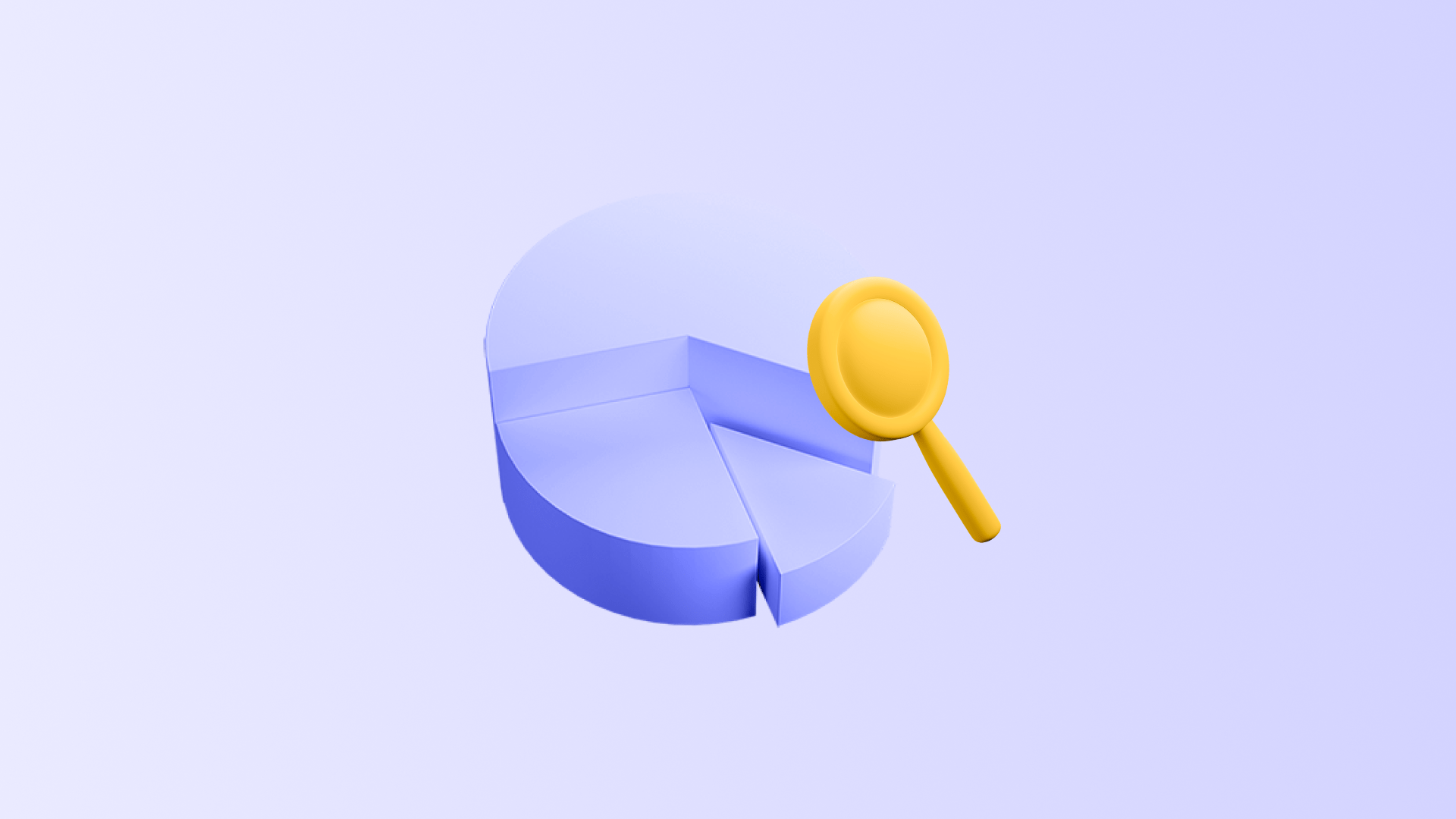 tiime-webinaire-pilotage-graphiques-min