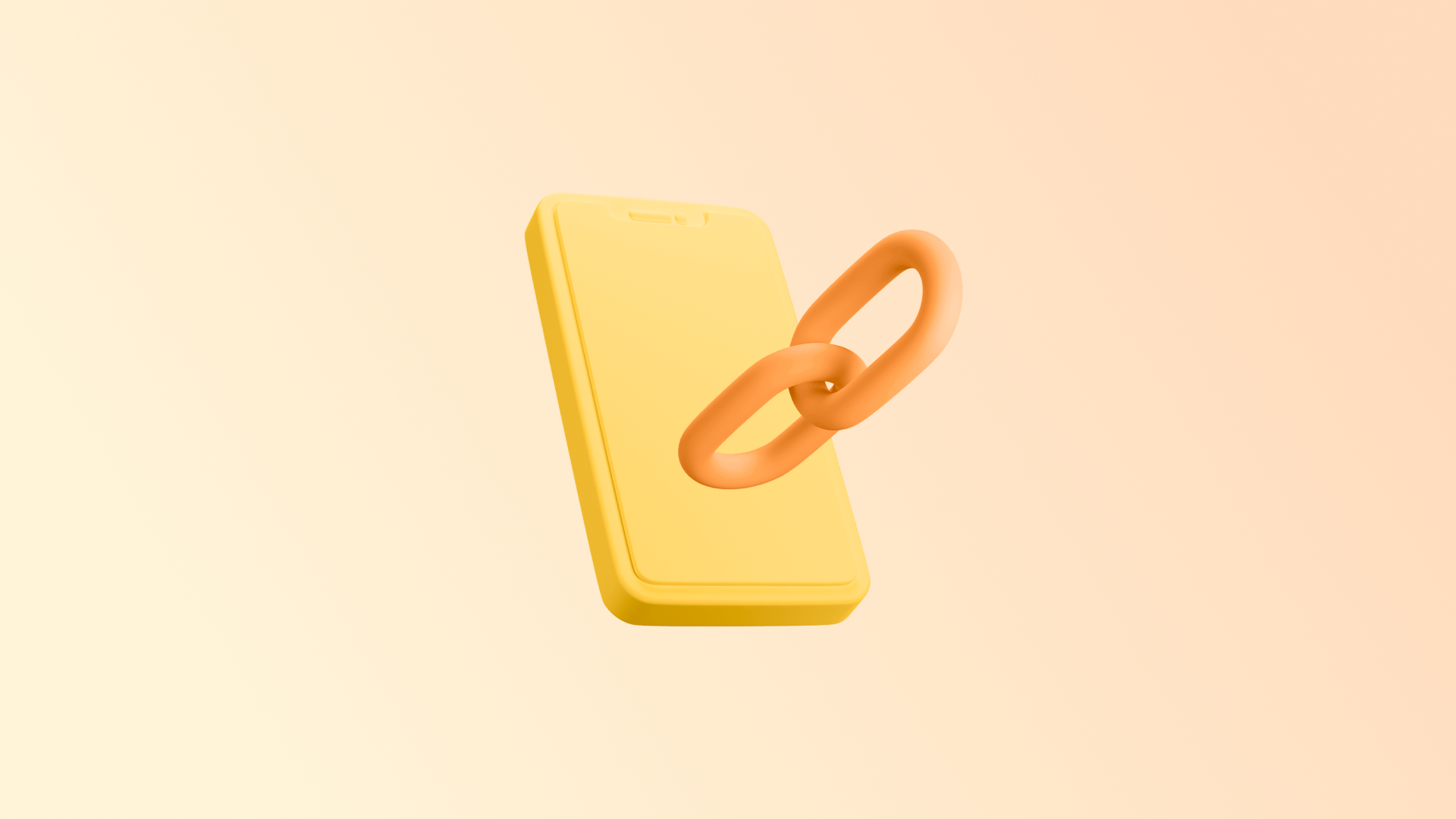 tiime-webinaire-synchro-compte-bancaire-min