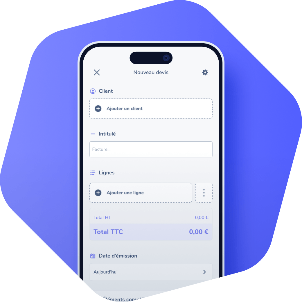 tiime-mockup-devis-nouveau