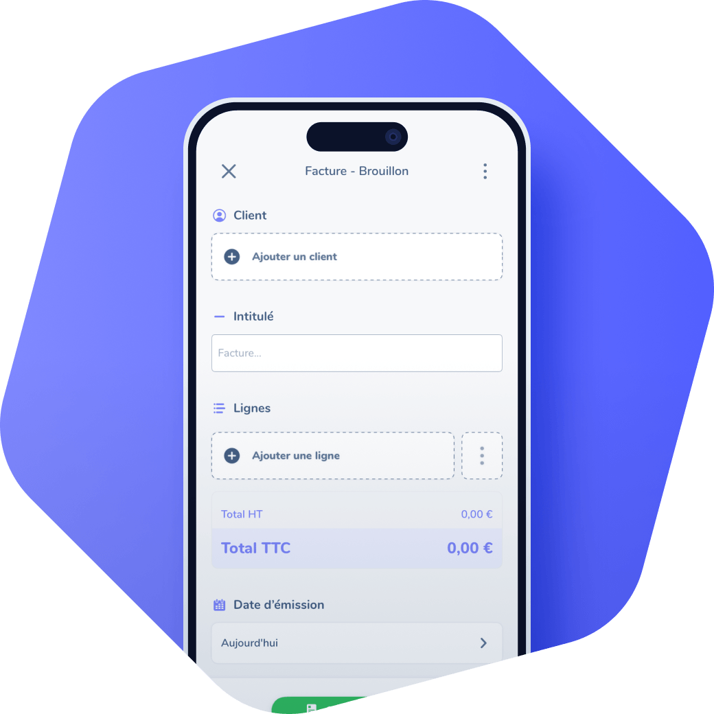 tiime-mockup-factures-brouillon