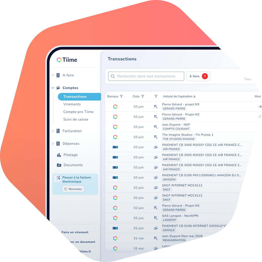 tiime-mockup-transactions-liste