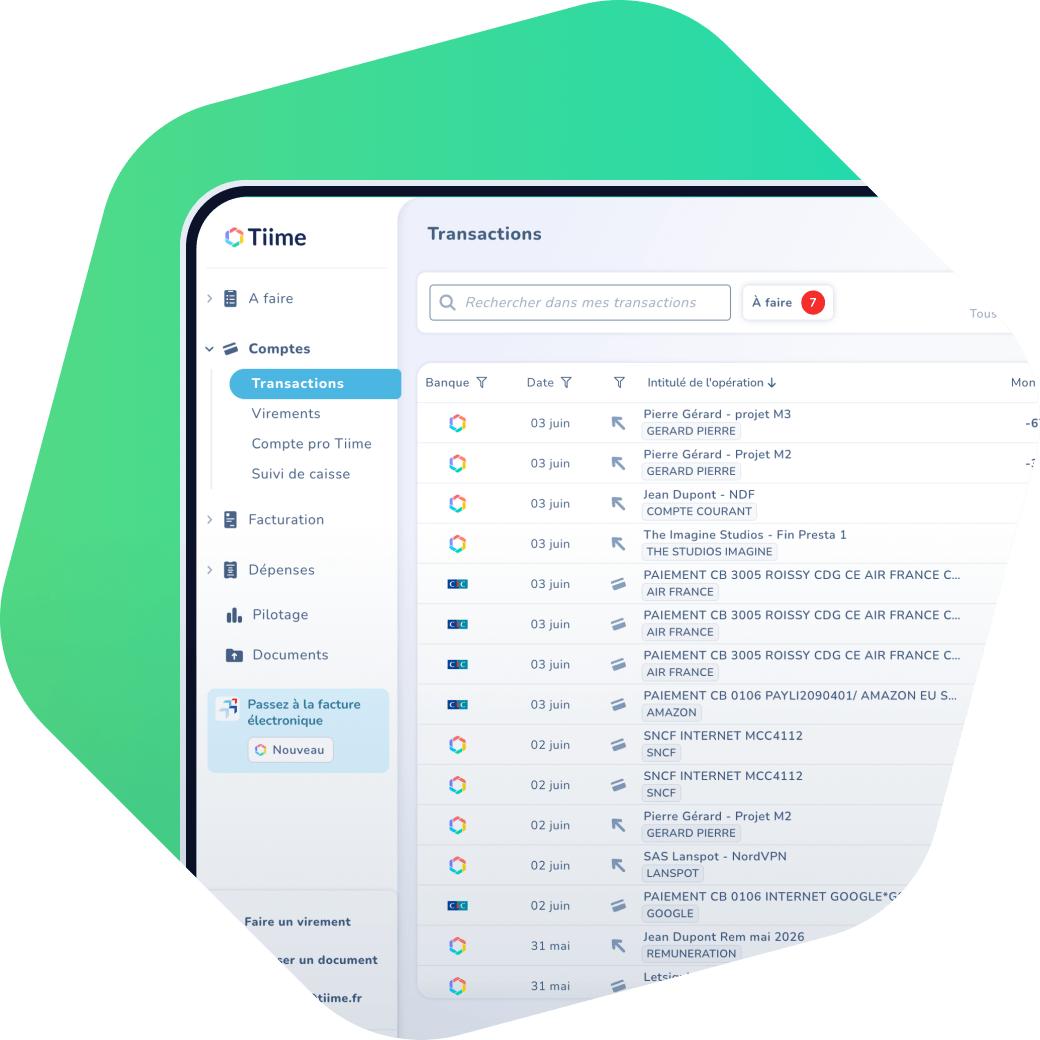 tiime-mockup-tresorerie-transactions-liste