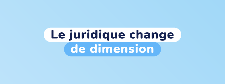 tiime-blog-article-vignette-10