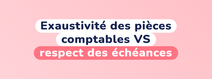 tiime-blog-article-vignette-11