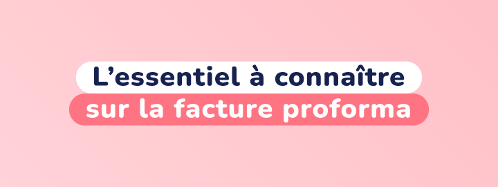 tiime-blog-article-vignette-14