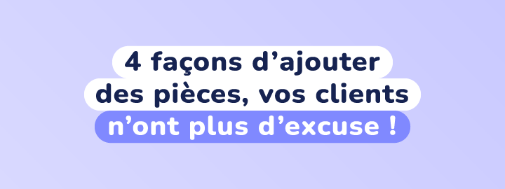 tiime-blog-article-vignette-15