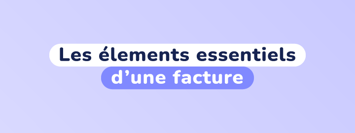 tiime-blog-article-vignette-16